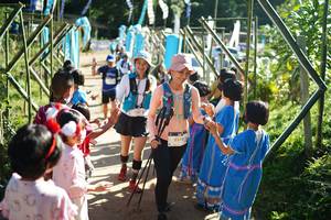 BIB: 2271, 
                            <button type="button" onclick="openModal(19045361)" class="btn btn-primary btn-sm float-right btn-popup" data-toggle="modal" data-target=".modal-high-quality">
                        <i class="fas fa-shopping-cart"></i> Add to Cart
                    </button>
                                            <button type="button" onclick="isThisMe(19045361, true)" class="btn btn-success btn-sm float-right btn-popup btn-isme hidden" data-toggle="tooltip" data-placement="bottom" title="นี่คือรูปของคุณใช่ไหม คลิกที่นี่เพื่อเอาเข้าอัลบั้ม">
                        <i class="fas fa-plus"></i> Add to album
                    </button>
                    <button type="button" onclick="isThisMe(19045361, false)" class="btn btn-warning btn-sm float-right btn-popup btn-isnotme hidden">
                        <i class="fas fa-ban"></i> Remove from album
                    </button>